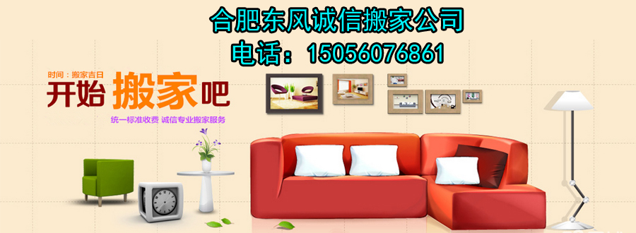 ta111111111.jpg